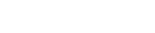 مجموعه كام كوم الاعلامية | www.camcom.co